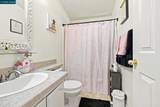 16711 Marsh Creek Road - Photo 11