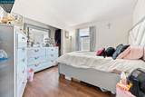 16711 Marsh Creek Road - Photo 13