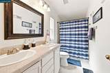 16711 Marsh Creek Road - Photo 14