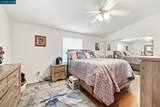 16711 Marsh Creek Road - Photo 15