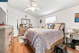 16711 Marsh Creek Road - Photo 16