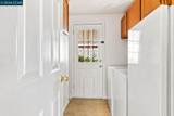 16711 Marsh Creek Road - Photo 17