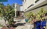 16711 Marsh Creek Road - Photo 18