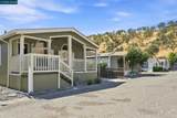 16711 Marsh Creek Road - Photo 2