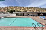 16711 Marsh Creek Road - Photo 20