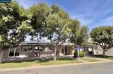 16711 Marsh Creek Road - Photo 22