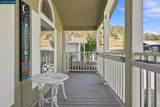 16711 Marsh Creek Road - Photo 3