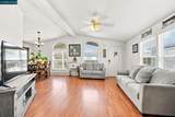 16711 Marsh Creek Road - Photo 5