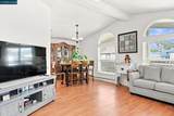 16711 Marsh Creek Road - Photo 6