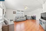16711 Marsh Creek Road - Photo 7