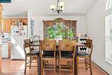 16711 Marsh Creek Road - Photo 8