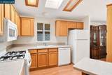 16711 Marsh Creek Road - Photo 9