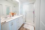 2373 Acara - Photo 8