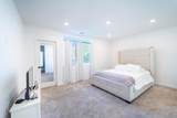 2373 Acara - Photo 9