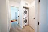 2373 Acara - Photo 10