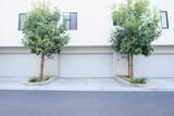 2373 Acara - Photo 11