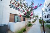 2373 Acara - Photo 2