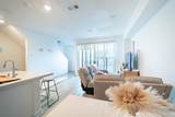 2373 Acara - Photo 4