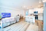 2373 Acara - Photo 5