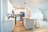 2373 Acara - Photo 6