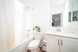 2373 Acara - Photo 7
