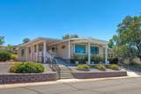 18218 Paradise Mountain Rd Spc 141 - Photo 1
