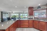 18218 Paradise Mountain Rd Spc 141 - Photo 12