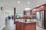 18218 Paradise Mountain Rd Spc 141 - Photo 15