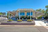 18218 Paradise Mountain Rd Spc 141 - Photo 2