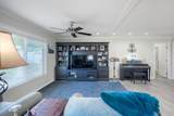 18218 Paradise Mountain Rd Spc 141 - Photo 19