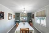 18218 Paradise Mountain Rd Spc 141 - Photo 20