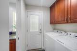18218 Paradise Mountain Rd Spc 141 - Photo 22