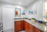 18218 Paradise Mountain Rd Spc 141 - Photo 23