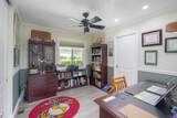 18218 Paradise Mountain Rd Spc 141 - Photo 25