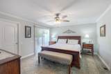 18218 Paradise Mountain Rd Spc 141 - Photo 26