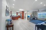 18218 Paradise Mountain Rd Spc 141 - Photo 27