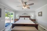 18218 Paradise Mountain Rd Spc 141 - Photo 28