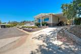 18218 Paradise Mountain Rd Spc 141 - Photo 3