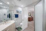 18218 Paradise Mountain Rd Spc 141 - Photo 30
