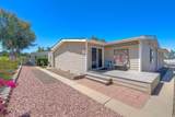 18218 Paradise Mountain Rd Spc 141 - Photo 33