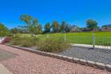 18218 Paradise Mountain Rd Spc 141 - Photo 34