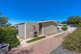 18218 Paradise Mountain Rd Spc 141 - Photo 35