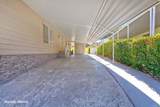 18218 Paradise Mountain Rd Spc 141 - Photo 4