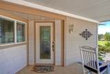 18218 Paradise Mountain Rd Spc 141 - Photo 5
