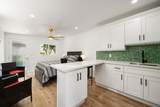 447 Paseo Perdido - Photo 10