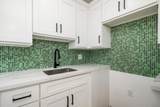 447 Paseo Perdido - Photo 11