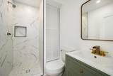 447 Paseo Perdido - Photo 12