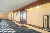 447 Paseo Perdido - Photo 14