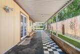 447 Paseo Perdido - Photo 15