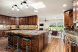 447 Paseo Perdido - Photo 17
